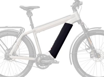 Fahrer Hoes fah battery cover l zw