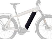 Fahrer Hoes fah battery cover l zw