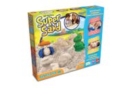 Super Sand - Dinosaurs - thumbnail