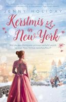 Kerstmis in New York (Paperback)