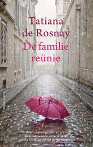 De familiereünie (Paperback)