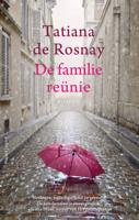 De familiereünie (Paperback)