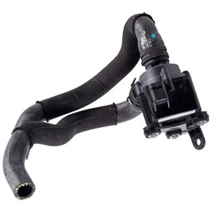 Hulp waterpomp 173751
