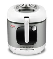 Tefal Friteuse Mega XXL 2kg inhoud FR4800 - thumbnail