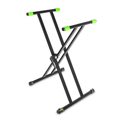 Gravity KSX 2 DJ stand