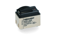 Constanta 3 Onderdelen Schakelaar