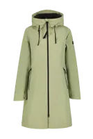 Icepeak Abensberg Parka