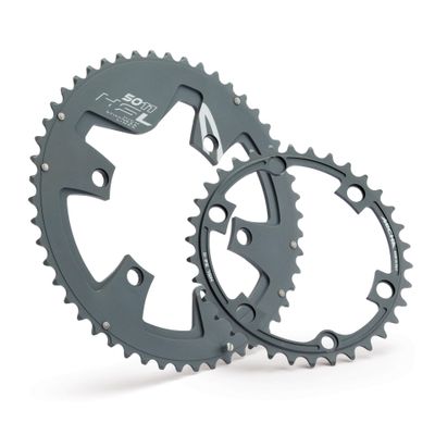 Shimano Miche kettingblad 11v 110/36t compact