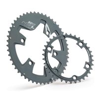 Shimano Miche kettingblad 11v 110/36t compact