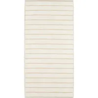 Cawö Cawo Balance Badlaken 80x150 natur