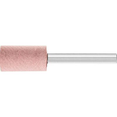 PFERD TOOLS 41237120 Schuurpen Diameter 15 mm 10 stuk(s)