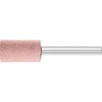 PFERD TOOLS 41237120 Schuurpen Diameter 15 mm 10 stuk(s)