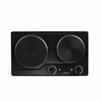 Inductiekookplaat Livoo DOC168N