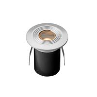 Lightpro Onyx 30 RS 12V decklight