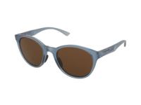 Zonnebrillen Oakley Spindrift OO9474 947411