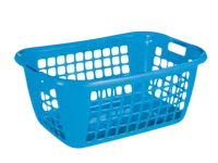 Sunware Basic Wasmand 65 Cm
