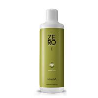 Vitality's Zero Vegan Activator Oxidatie 5,4% - 18 Vol. 1000ml