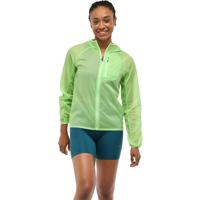 HOKA Skyflow Jacket Dames