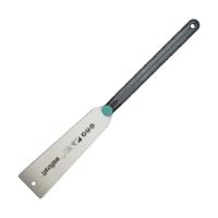 Zaag Wolfcraft 6951000