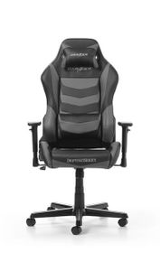 DXRacer Drifting D166-NG gamestoel grijs