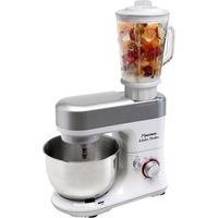 AKM700 Keukenmachine en Opzetblender