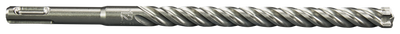 Makita Accessoires P4S: Betonboor 12x215mm - E-14803 E-14803