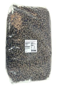 Excellent budget extruded adult maintenance 21 / 7.5