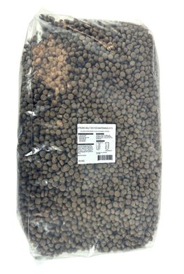 Excellent budget extruded adult maintenance 21 / 7.5