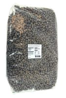 Excellent budget extruded adult maintenance 21 / 7.5