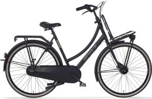 Cortina U4 Transportfiets 28 inch 61cm RB7