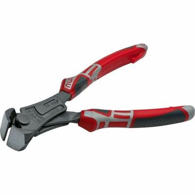 Snijtang NWS PowerBolt Serie 69 4 mm 4,5 mm 3,5 mm 20 cm
