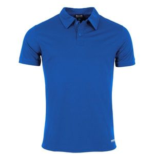 Reece 863000 Elliot Polo  - Royal - XXL