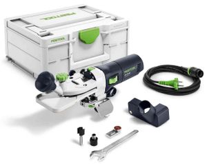 Festool OFK 700 EQ-Plus Kantenfrees | 720 W - 576232