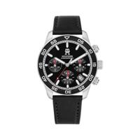 Tommy Hilfiger 1792162 (Ø 41 mm) Heren horloge