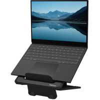 Fellowes Breyta Laptopstandaard Fellowes Breyta Laptopstandaard