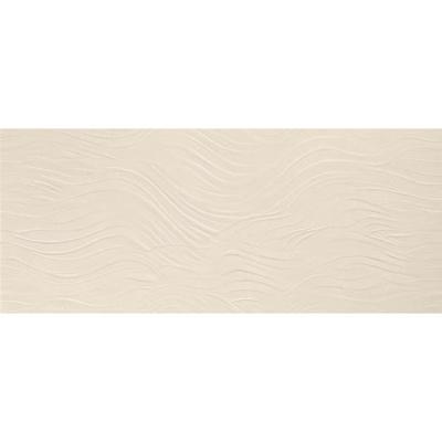 Atlas Concorde Boost Natural A64Y wandtegel 50x120cm 8,5mm mat rect. kaolin