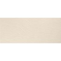 Atlas Concorde Boost Natural A64Y wandtegel 50x120cm 8,5mm mat rect. kaolin
