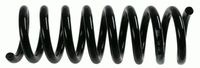 Chassisveer 994081