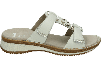 Ara 1229003 HAWAII 2.0 - alle