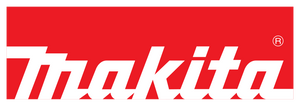 Makita 162C69-1 Vooras DLM382 tbv DLM382