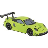 Carrera Hybrid 50051002 Hybrid Auto Porsche 911 GT3 R Acid Green