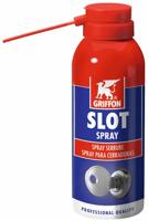Griffon slotspray 150 ml