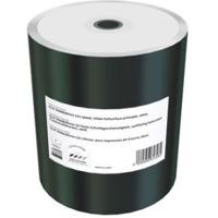 MediaRange MR203-SHRINK lege cd CD-R 700 MB 52x 100 stuk(s) MediaRange MR203-SHRINK lege cd CD-R 700 MB 52x 100 stuk(s)