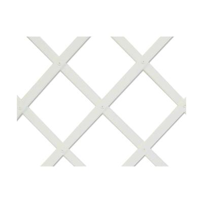 Tuinhek Nortene 0,5 x 1,5 m