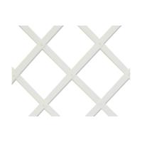 Tuinhek Nortene 0,5 x 1,5 m