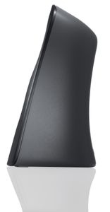 Logitech Z 313 2.1 Pc Speaker