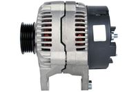 Hella Alternator/Dynamo 8EL 012 428-151