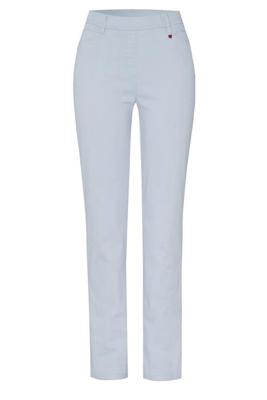 Relaxed by TONI Broek 21-31/2800-78