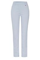 Relaxed by TONI Broek 21-31/2800-78