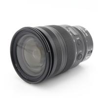 Nikon Z 24-70mm F/2.8 S occasion